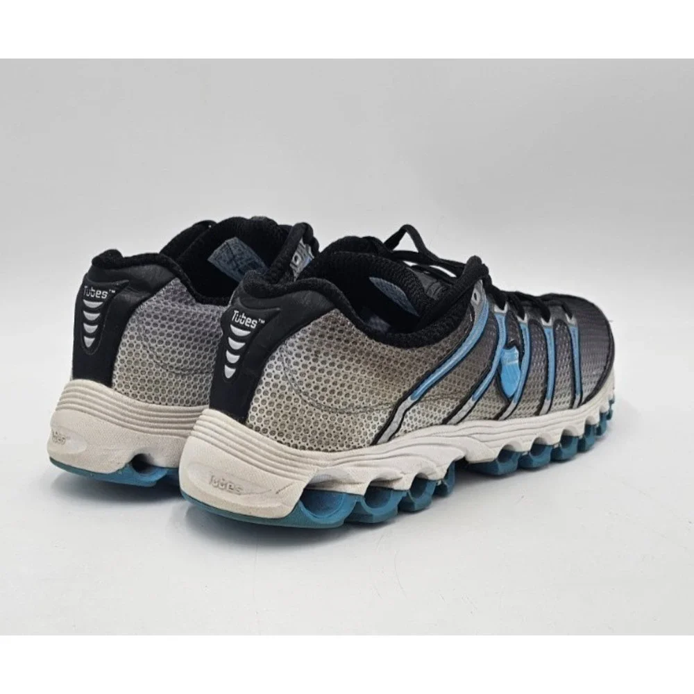K-Swiss pre owned